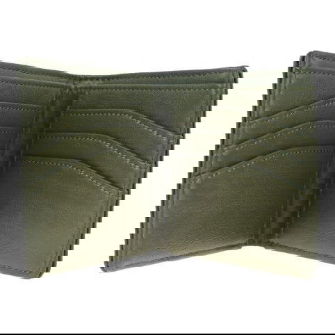 Puma Sf Ls M Wallet 053473-02