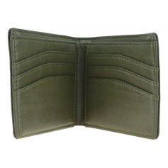 Puma Sf Ls M Wallet 053473-02