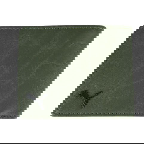 Puma Sf Ls M Wallet 053473-02