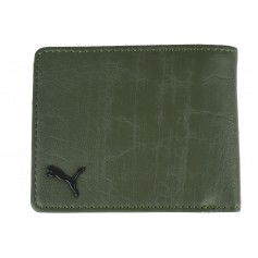 Puma Sf Ls M Wallet 053473-02