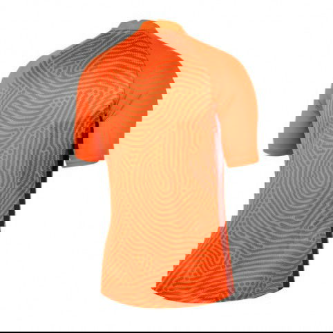 Koszulka bramkarska Nike Gardien III GK M BV6714-803