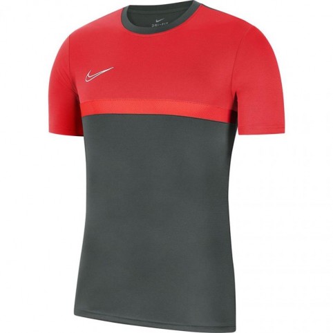 Nike Dry Academy PRO TOP SS Jr BV6947 064 training shirt