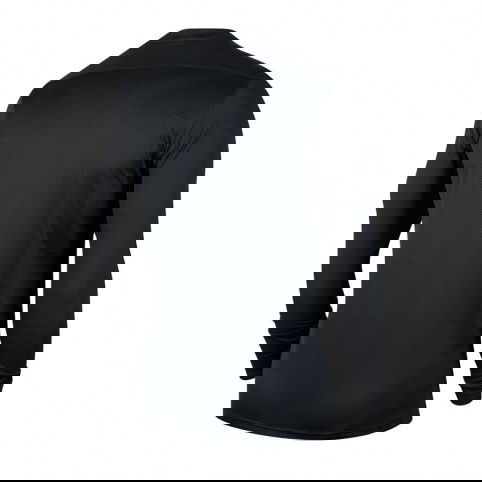 Koszulka Nike Park VII Jr BV6740-010