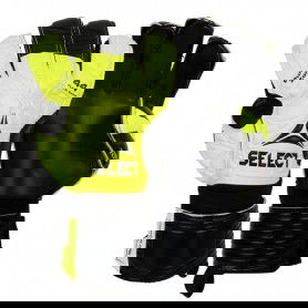 Rekawice bramkarskie Select 44 Flexi Save 6060207515