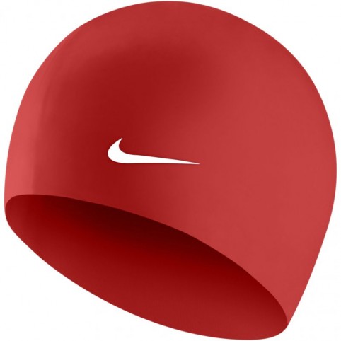 Swimming cap Nike Os Solid 93060-614