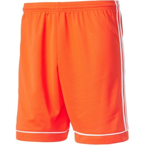 adidas Squadra 17 Herren Fußballshorts M BJ9229