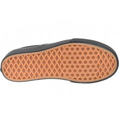 Vans 66 Classic Slip-On Platform VN0A3JEZWW0