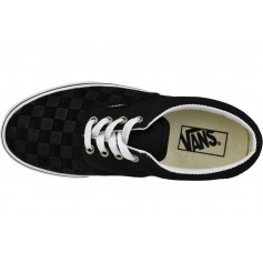 vans era deboss