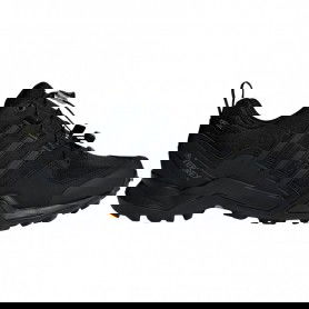 Adidas Terrex Swift R2 GTX M CM7492 shoes