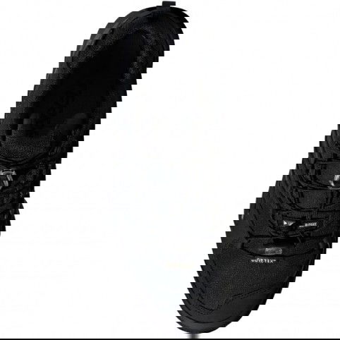 Adidas Terrex Swift R2 GTX M CM7492 shoes