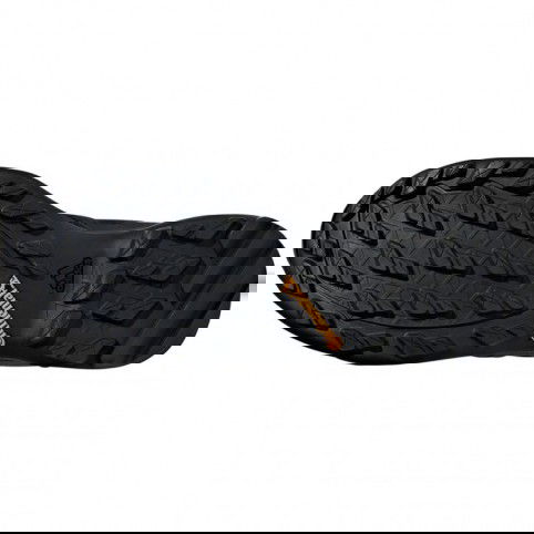 Adidas Terrex Swift R2 GTX M CM7492 shoes