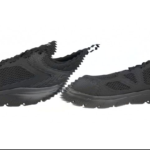 Skechers Summits-South Rim 52812-BBK