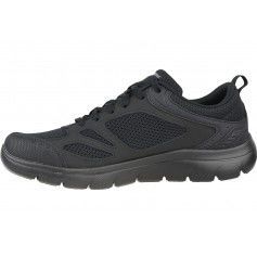 Skechers Summits-South Rim 52812-BBK