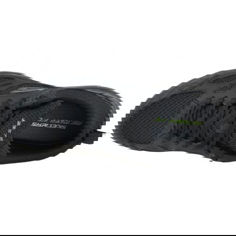 Skechers Summits-South Rim 52812-BBK