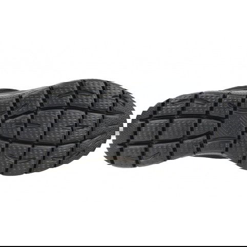 Skechers Summits-South Rim 52812-BBK