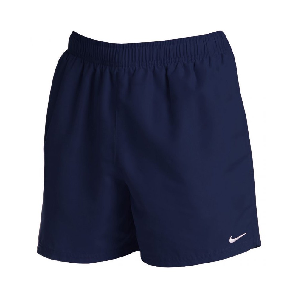 Men's Swimwear Nike
