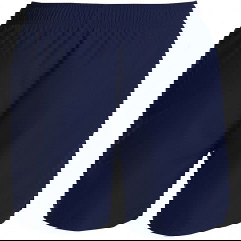 Nike 5 Volley Midnight M NESSA560 440 swimming shorts