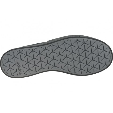 adidas Broma EG1626
