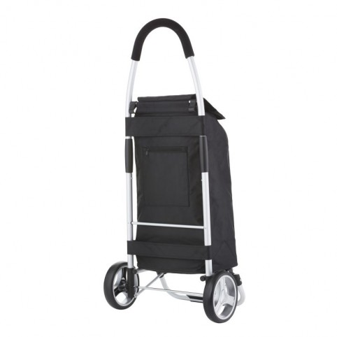 Classic Premium 604320 shopping trolley