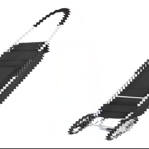 Classic Premium 604320 shopping trolley