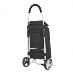 Classic Premium 604320 shopping trolley