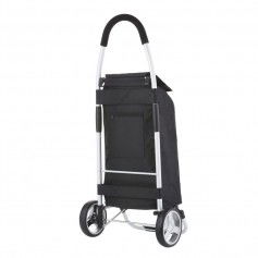 Classic Premium 604320 shopping trolley