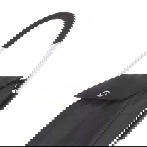 Classic Premium 604320 shopping trolley