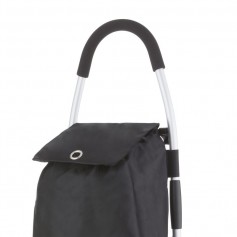 Classic Premium 604320 shopping trolley