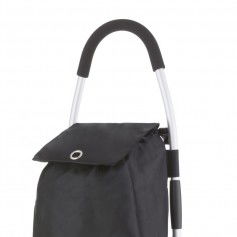 Classic Premium 604320 shopping trolley