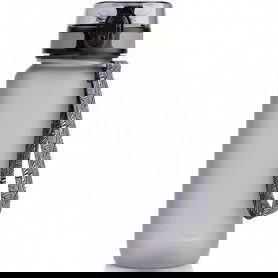 Meteor 650 ml bottle 74576