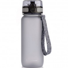 Meteor 650 ml bottle 74576