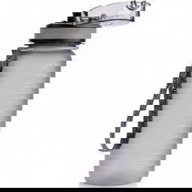 Meteor 650 ml bottle 74576 2