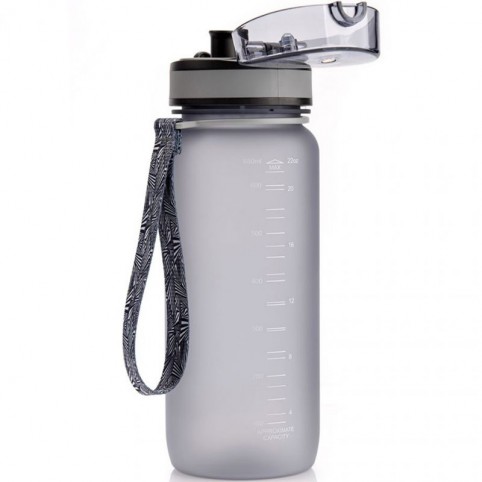 Meteor 650 ml bottle 74576