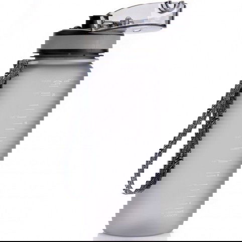 Meteor 650 ml bottle 74576