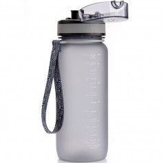 Meteor 650 ml bottle 74576