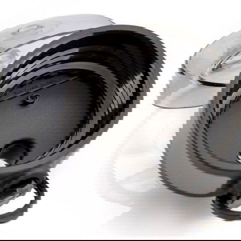 Meteor 650 ml bottle 74576