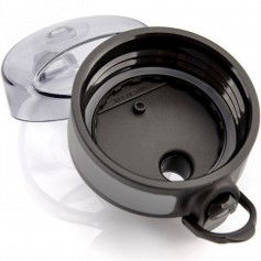 Meteor 650 ml bottle 74576