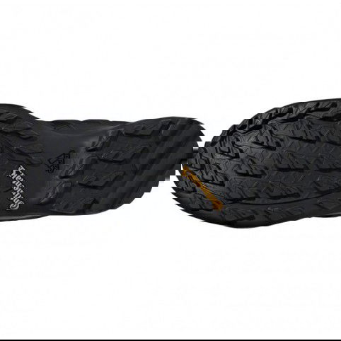 Adidas Terrex Swift R2 Mid GTX CM7500