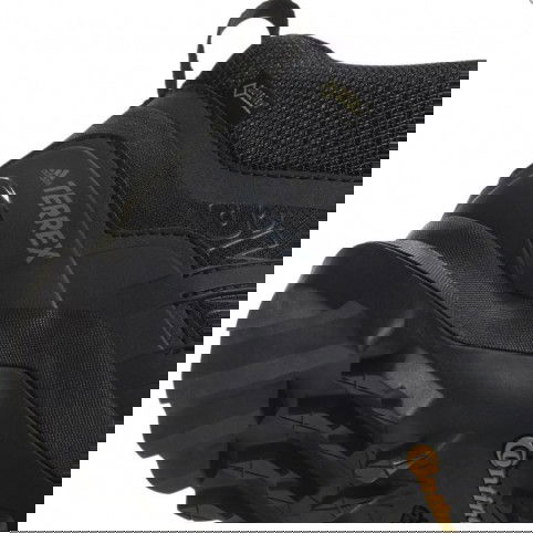 Adidas Terrex Swift R2 Mid GTX CM7500