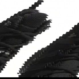 Adidas Terrex Swift R2 Mid GTX CM7500 2