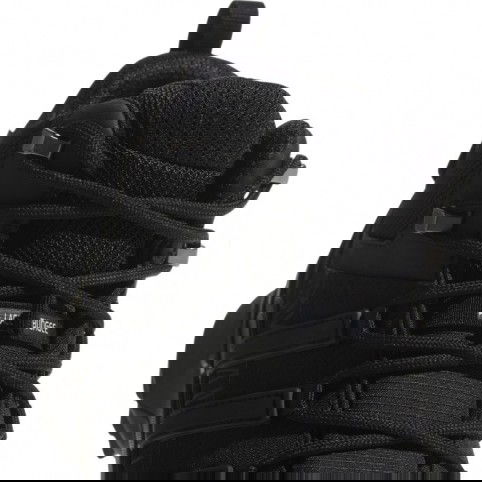 Adidas Terrex Swift R2 Mid GTX CM7500