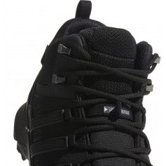 Adidas Terrex Swift R2 Mid GTX CM7500