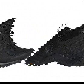 Adidas Terrex Swift R2 Mid GTX CM7500