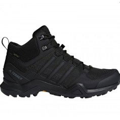 Adidas Terrex Swift R2 Mid GTX CM7500