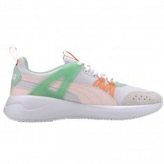 Puma Nuage Run Cage W 372708 01 shoes