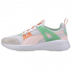 Puma Nuage Run Cage W 372708 01 shoes