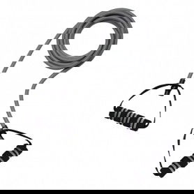 Body trimmer SB 2020