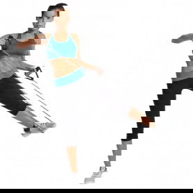 Body trimmer SB 2020 2