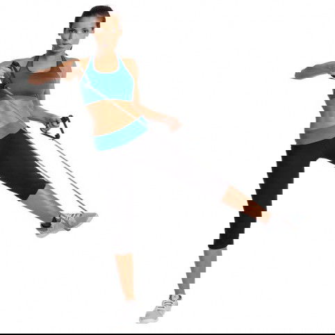 Body trimmer SB 2020