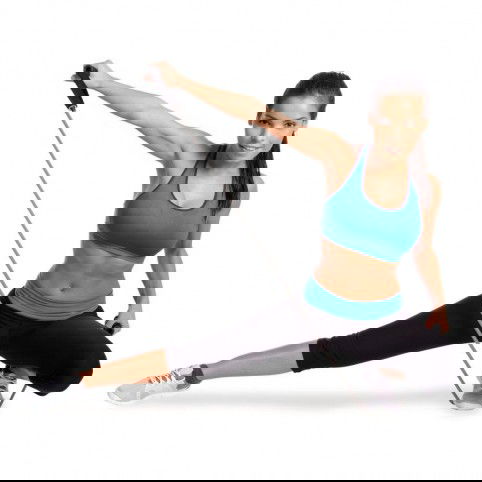 Body trimmer SB 2020